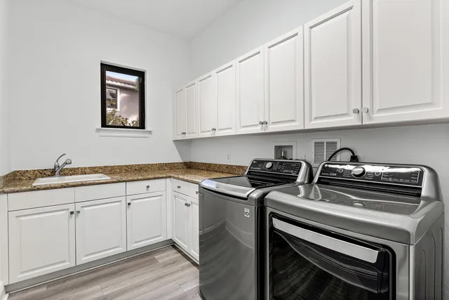 $2,750,000 | 9910 Bay Leaf Court, Parkland, FL 33076