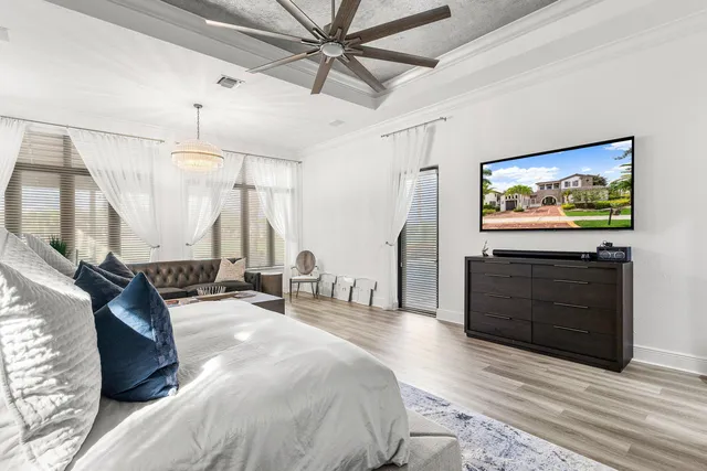 $2,750,000 | 9910 Bay Leaf Court, Parkland, FL 33076