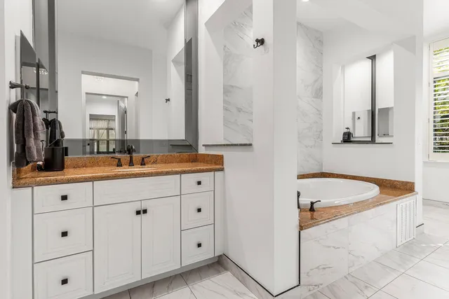 $2,750,000 | 9910 Bay Leaf Court, Parkland, FL 33076