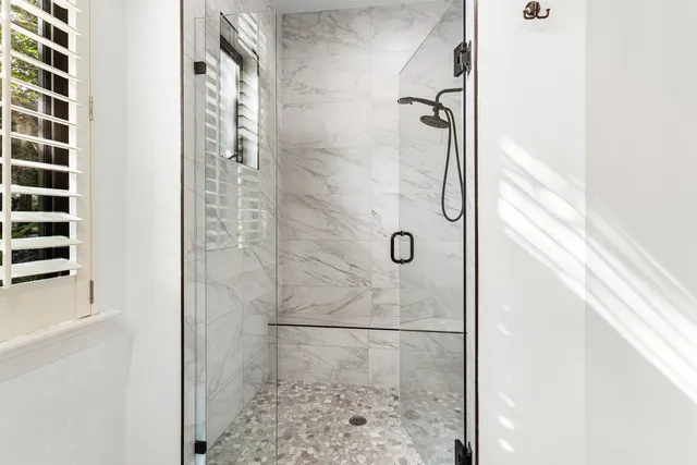 $2,750,000 | 9910 Bay Leaf Court, Parkland, FL 33076