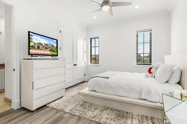 $2,750,000 | 9910 Bay Leaf Court, Parkland, FL 33076