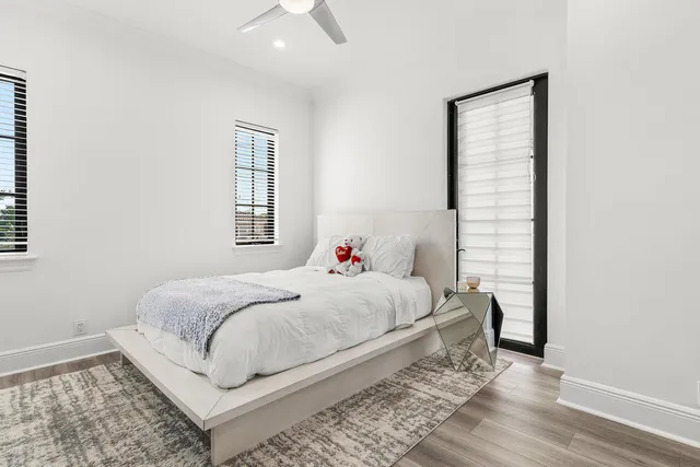 $2,750,000 | 9910 Bay Leaf Court, Parkland, FL 33076