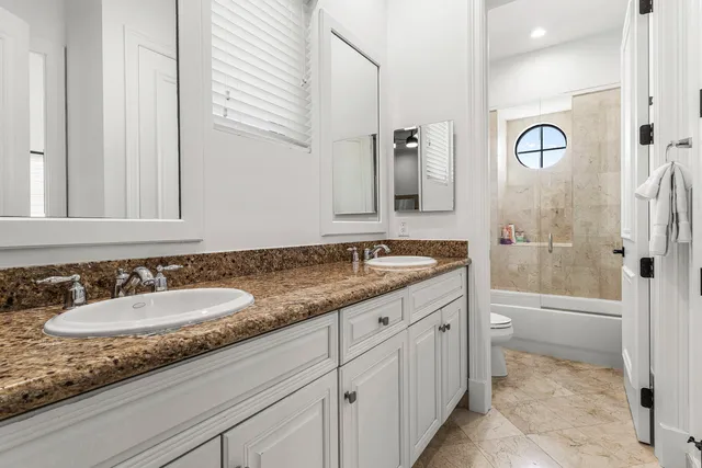 $2,750,000 | 9910 Bay Leaf Court, Parkland, FL 33076