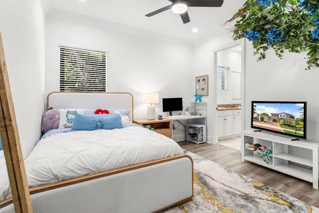 $2,750,000 | 9910 Bay Leaf Court, Parkland, FL 33076