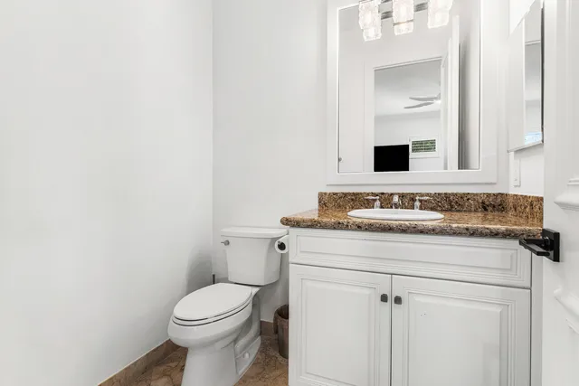 $2,750,000 | 9910 Bay Leaf Court, Parkland, FL 33076