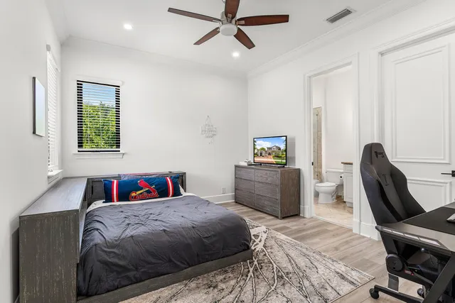 $2,750,000 | 9910 Bay Leaf Court, Parkland, FL 33076