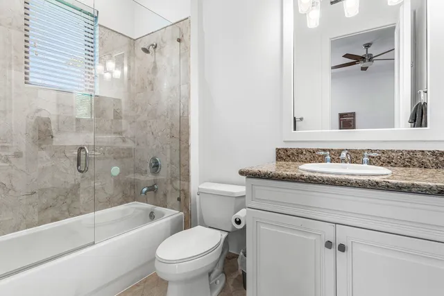 $2,750,000 | 9910 Bay Leaf Court, Parkland, FL 33076