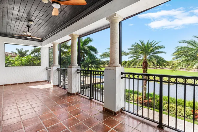 $2,750,000 | 9910 Bay Leaf Court, Parkland, FL 33076