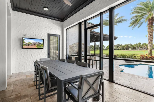 $2,750,000 | 9910 Bay Leaf Court, Parkland, FL 33076