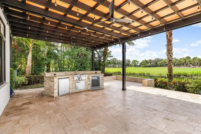 $2,750,000 | 9910 Bay Leaf Court, Parkland, FL 33076