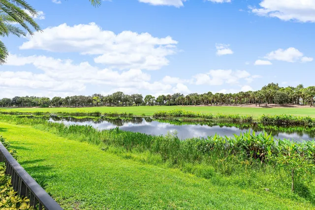 $2,750,000 | 9910 Bay Leaf Court, Parkland, FL 33076