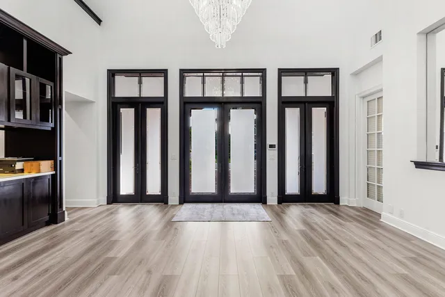 $2,750,000 | 9910 Bay Leaf Court, Parkland, FL 33076