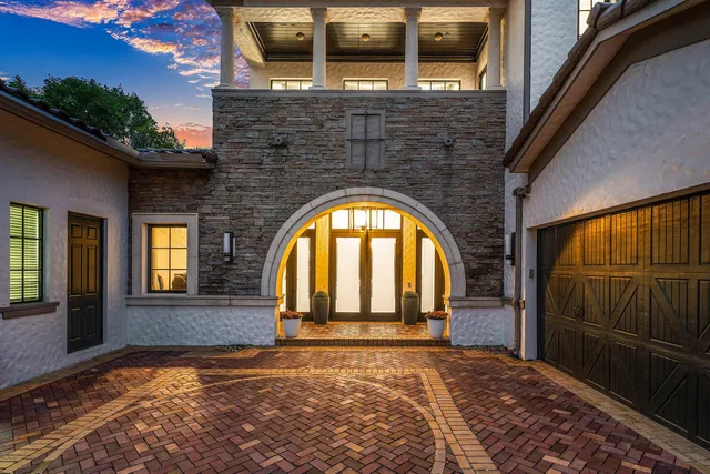 $2,750,000 | 9910 Bay Leaf Court, Parkland, FL 33076