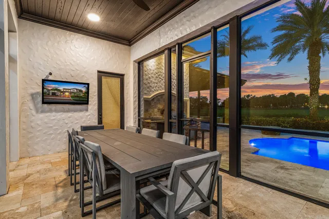 $2,750,000 | 9910 Bay Leaf Court, Parkland, FL 33076