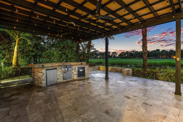 $2,750,000 | 9910 Bay Leaf Court, Parkland, FL 33076