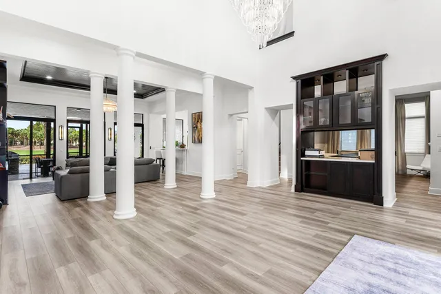 $2,750,000 | 9910 Bay Leaf Court, Parkland, FL 33076