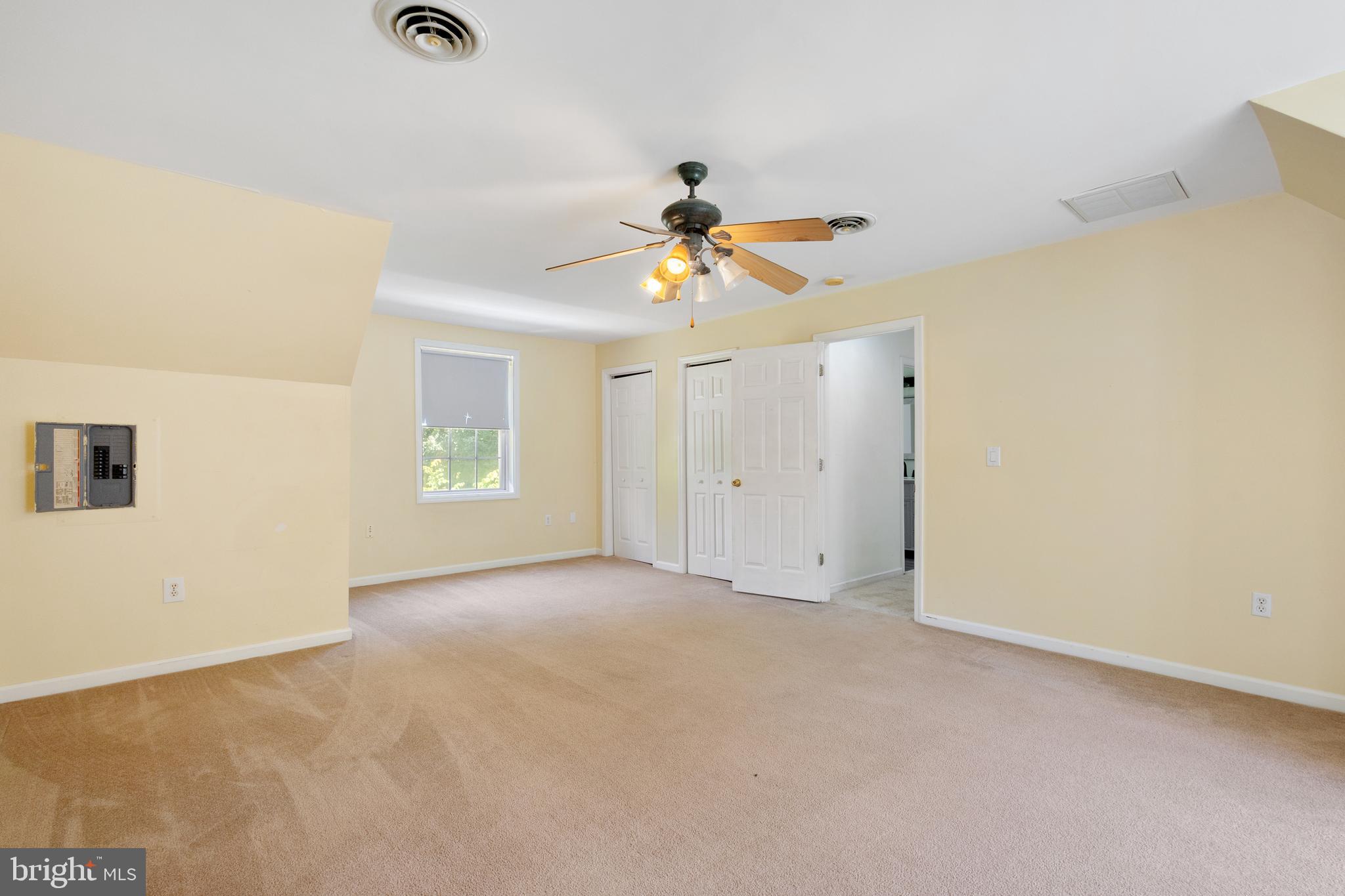 10781 Fermoy Road Chestertown, MD 21620 - Photo 40 of 54