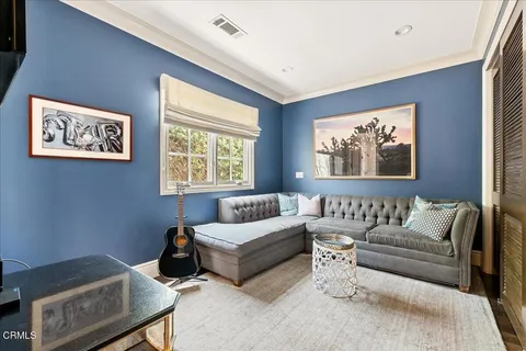 $4,250,000 | 10520 Blythe Avenue, Los Angeles, CA 90064