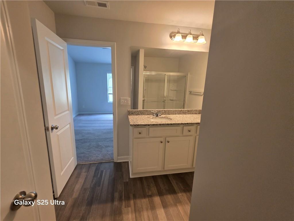 773 Cygnet Lane Grayson, GA 30017 - Photo 20 of 35