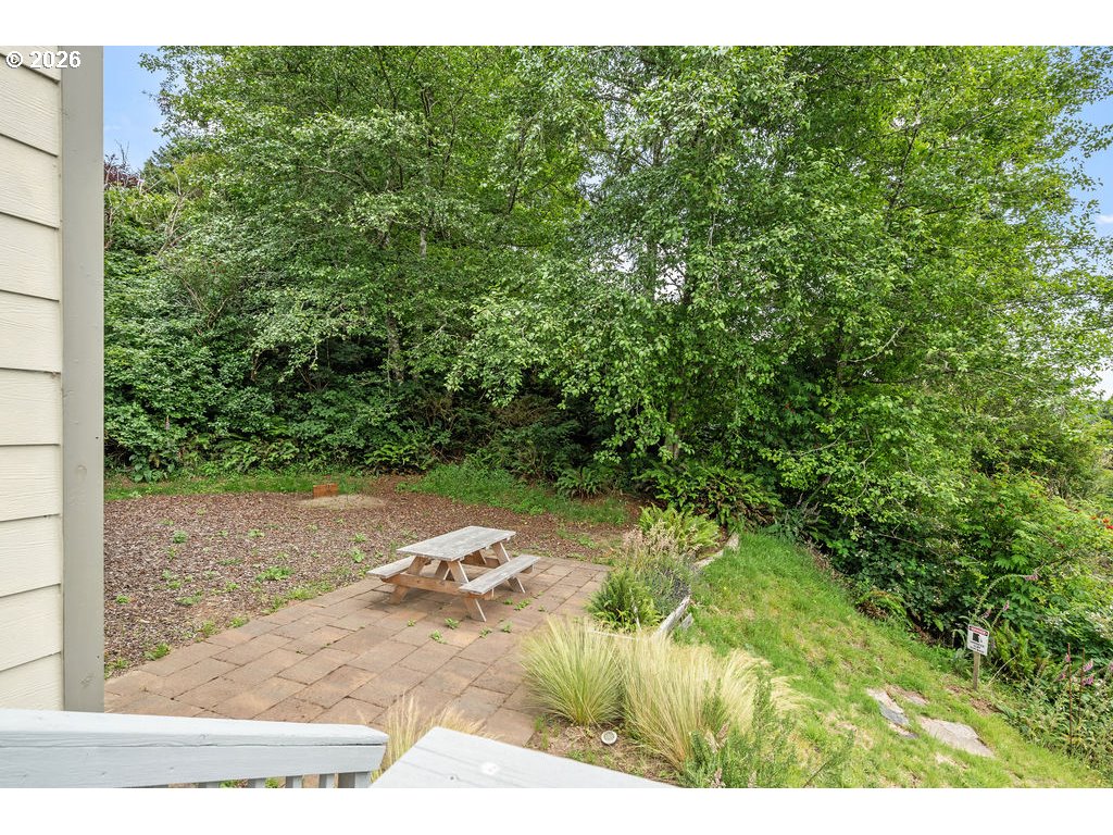 37025 Brooten Road Pacific City, OR 97135 - Photo 37 of 47 Patio