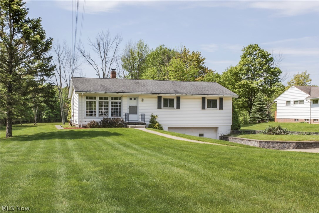 2686 Harris Road Broadview Heights, OH 44147 - Photo 32 of 33 Gallery Image 32