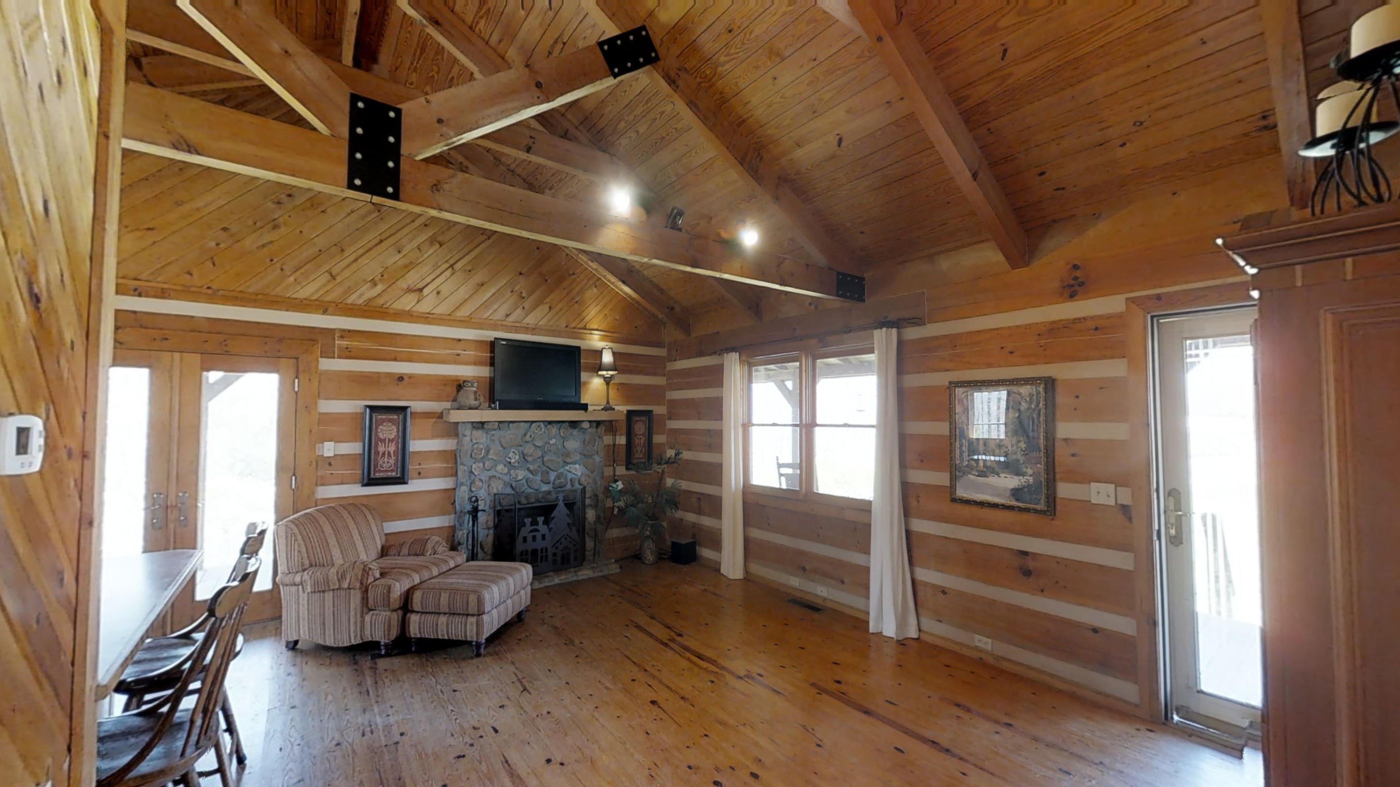 902 Deer Run Road Celina, TN 38551 - Photo 2 of 40 2