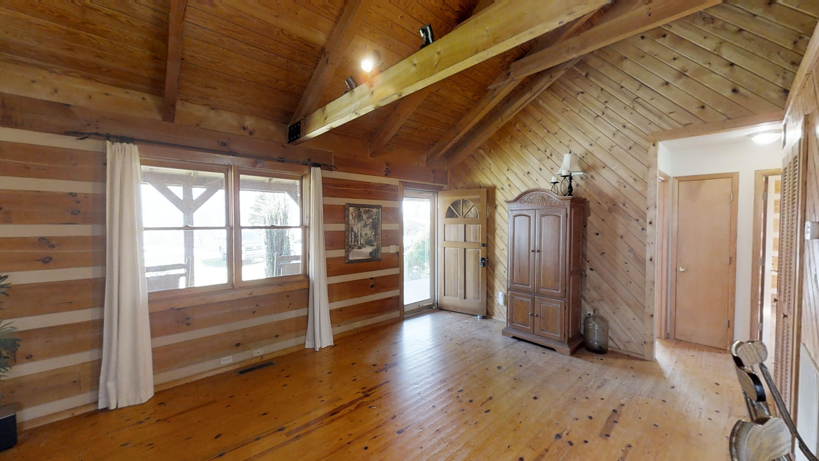 902 Deer Run Road Celina, TN 38551 - Photo 13 of 40 13