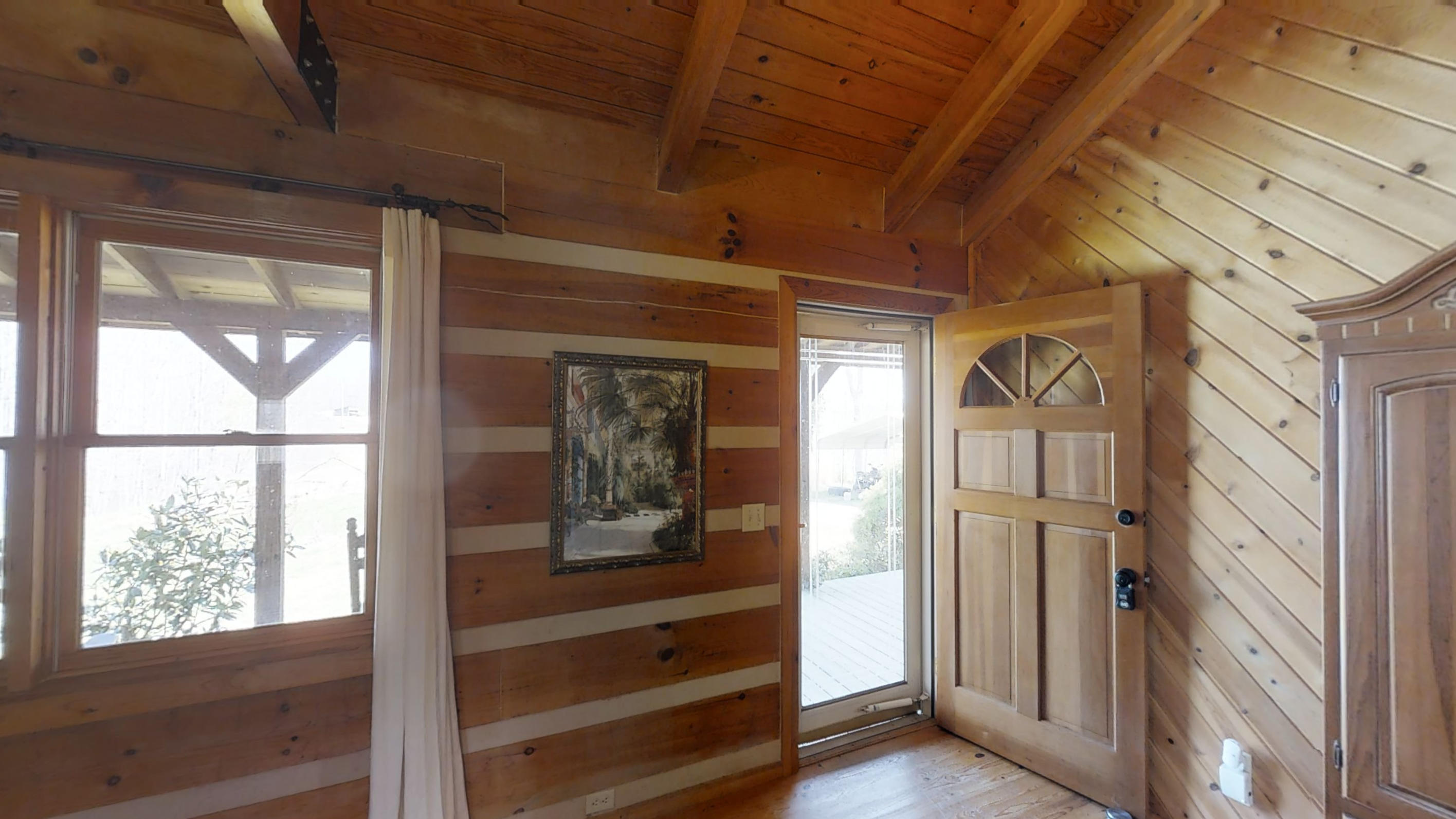902 Deer Run Road Celina, TN 38551 - Photo 15 of 40 15