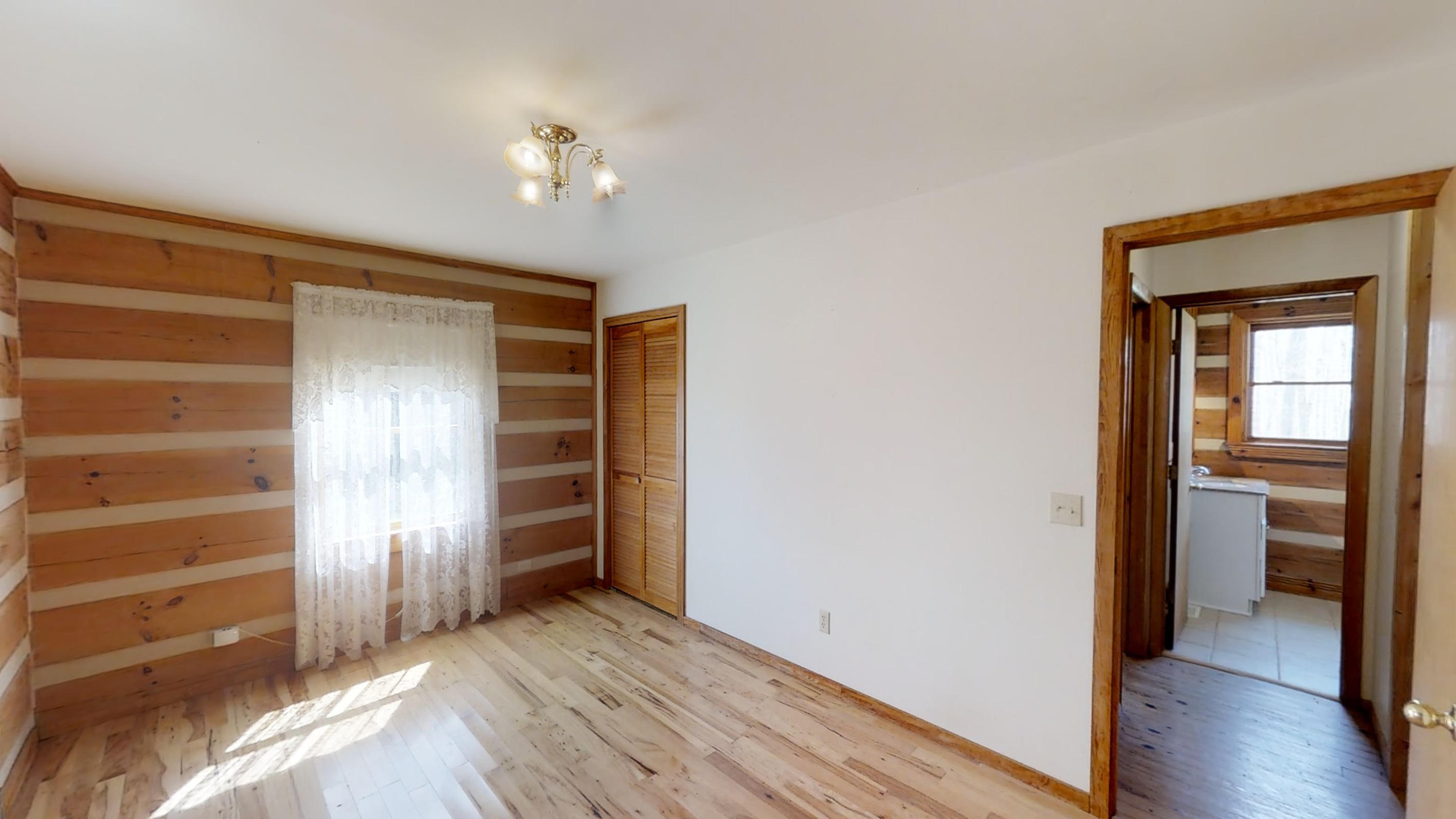 902 Deer Run Road Celina, TN 38551 - Photo 18 of 40 18