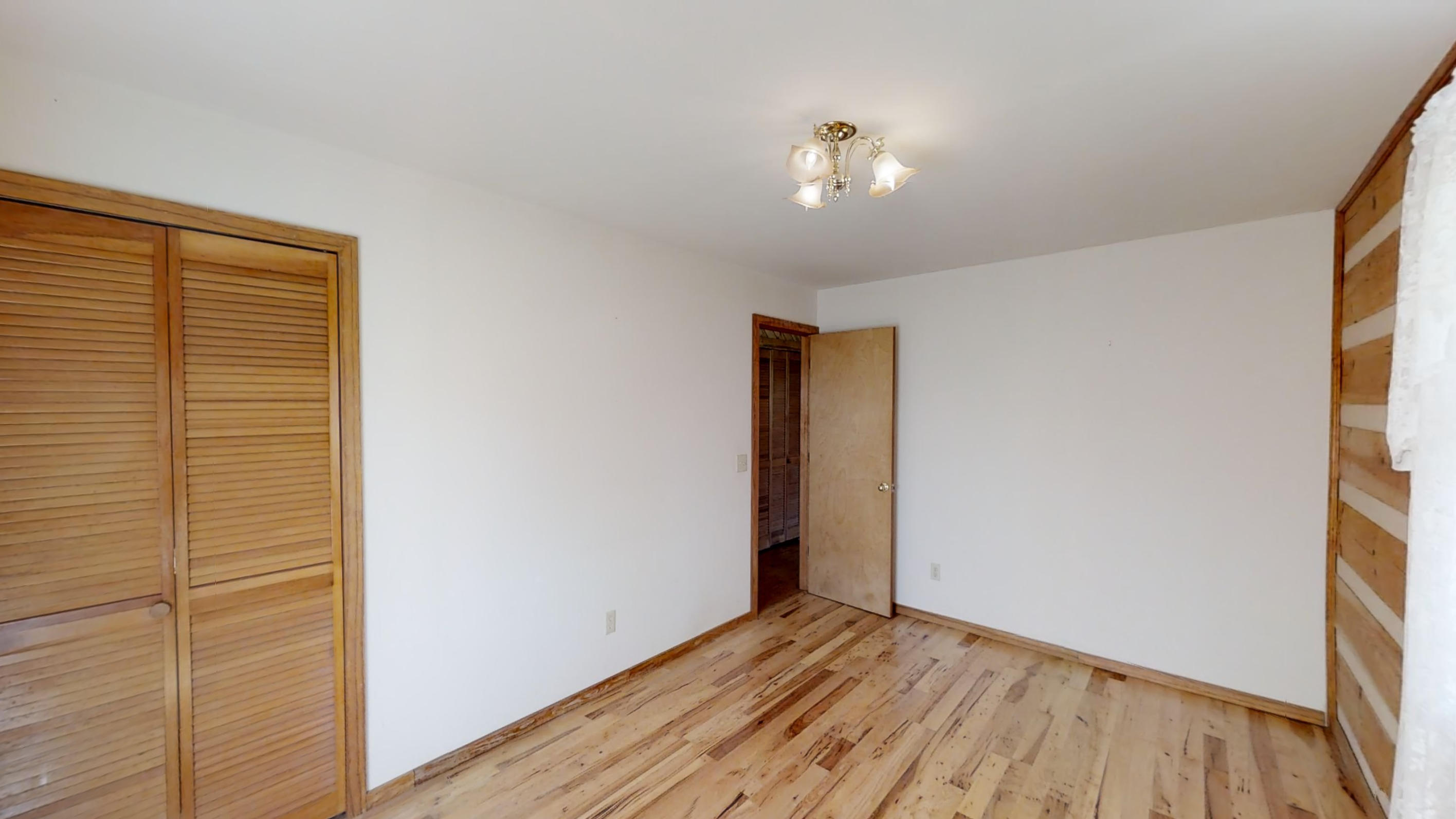 902 Deer Run Road Celina, TN 38551 - Photo 19 of 40 19