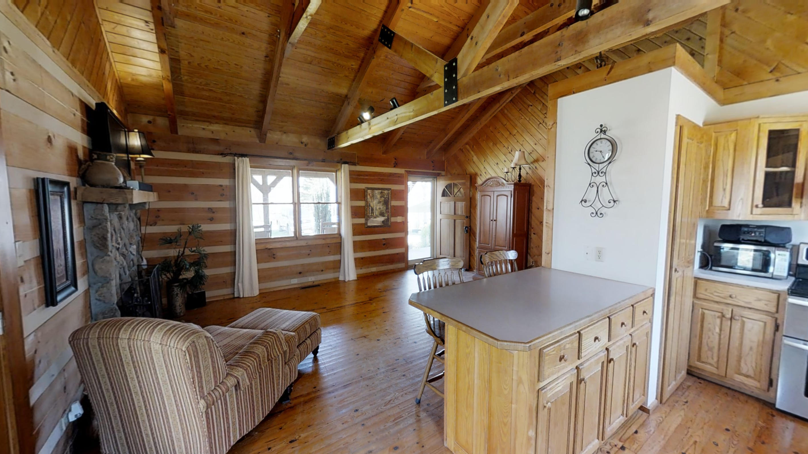 902 Deer Run Road Celina, TN 38551 - Photo 3 of 40 3