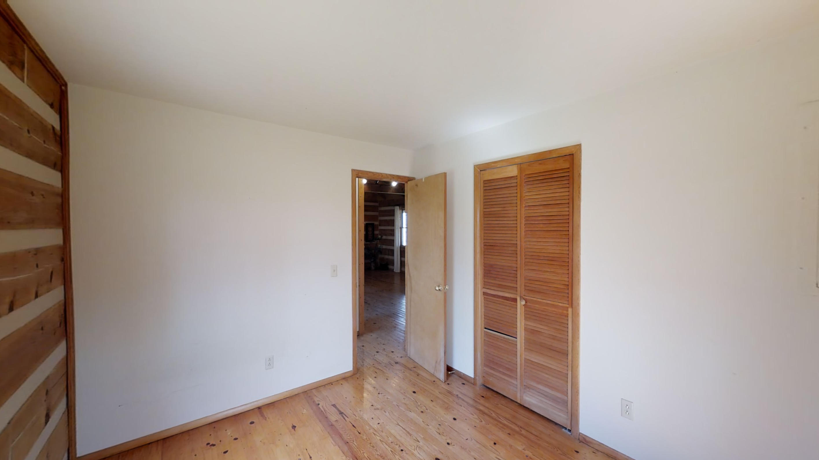 902 Deer Run Road Celina, TN 38551 - Photo 23 of 40 23