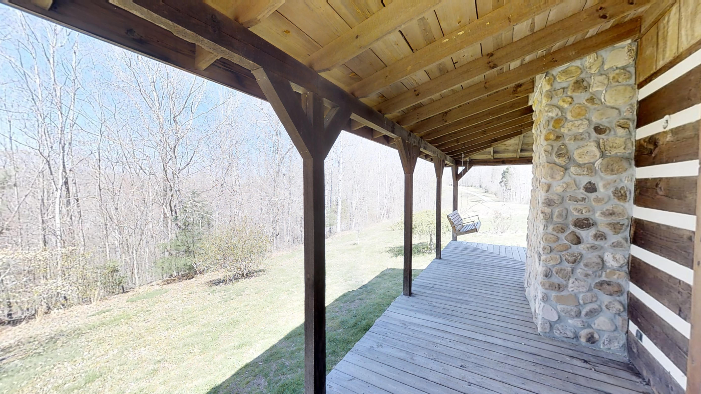 902 Deer Run Road Celina, TN 38551 - Photo 24 of 40 24