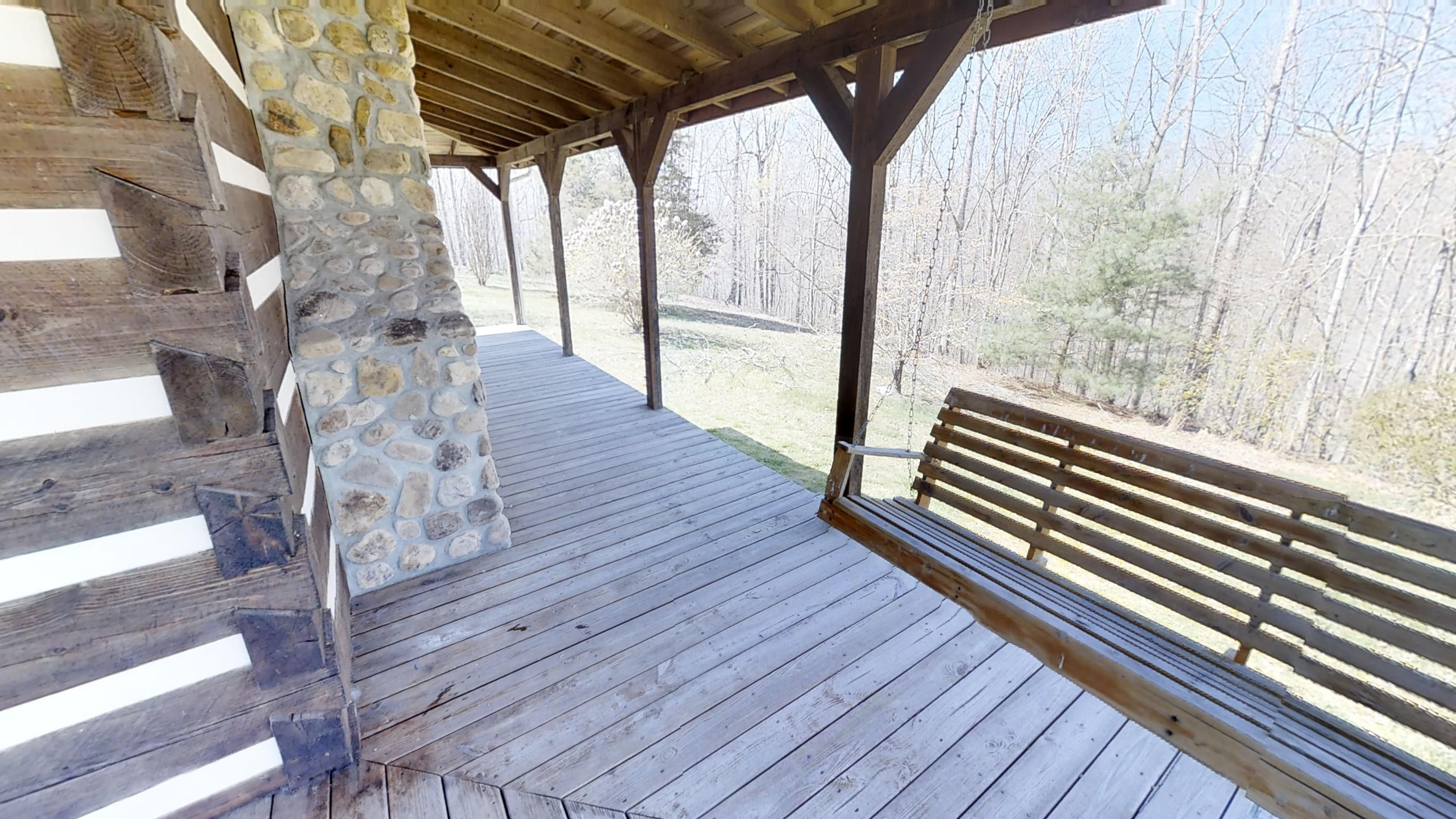 902 Deer Run Road Celina, TN 38551 - Photo 25 of 40 25