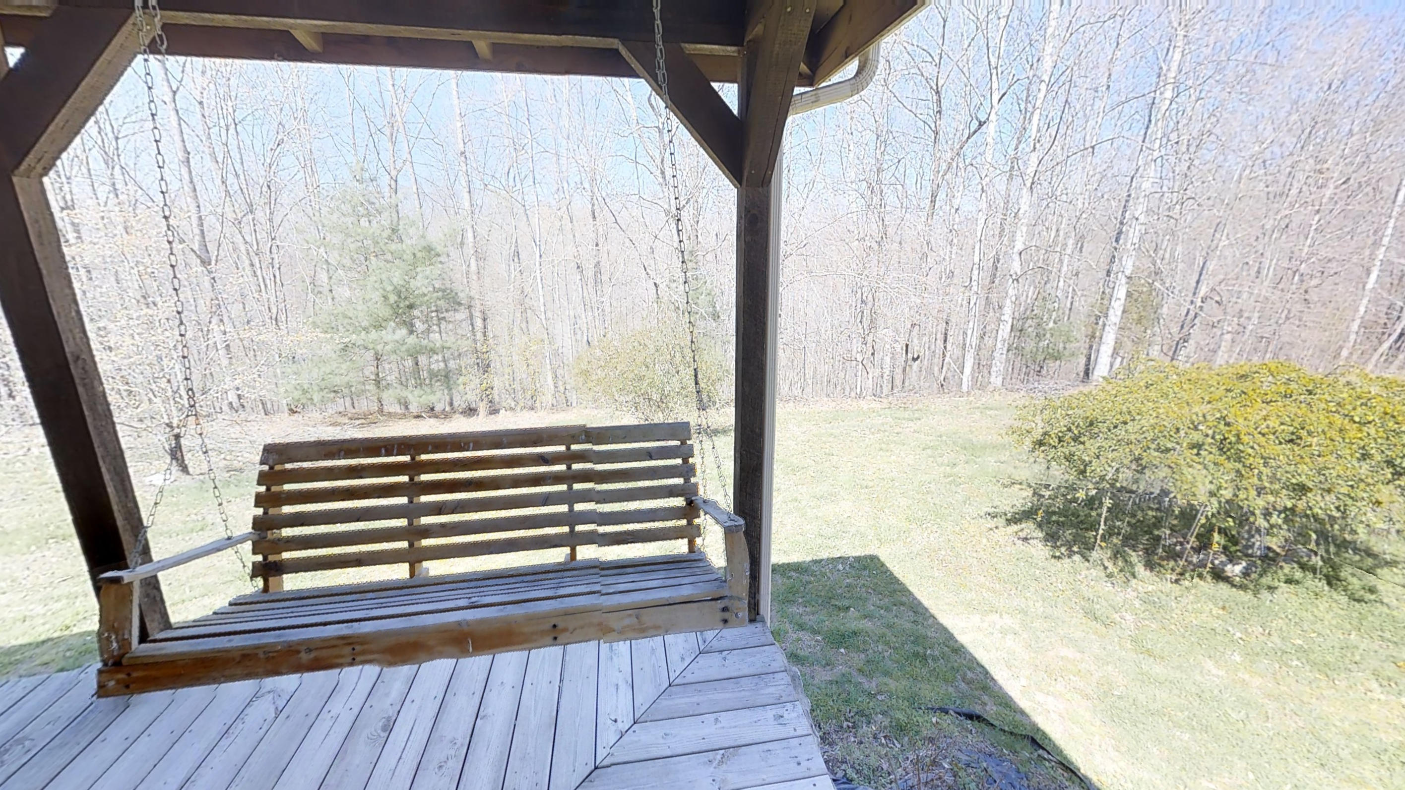 902 Deer Run Road Celina, TN 38551 - Photo 26 of 40 26