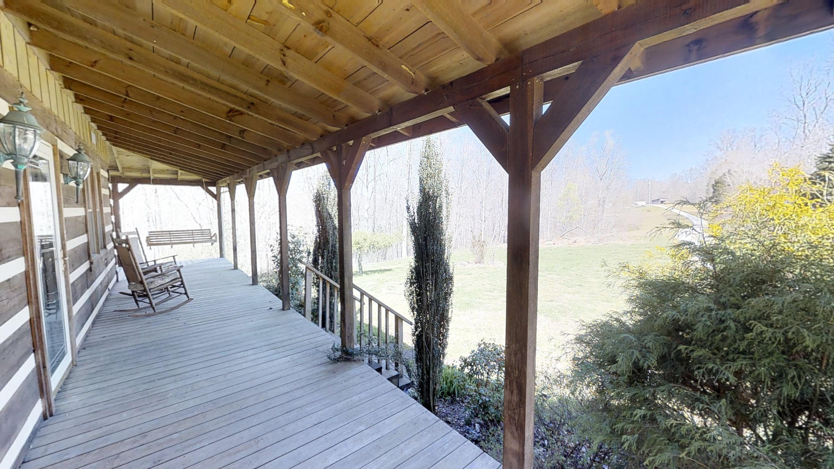 902 Deer Run Road Celina, TN 38551 - Photo 27 of 40 27