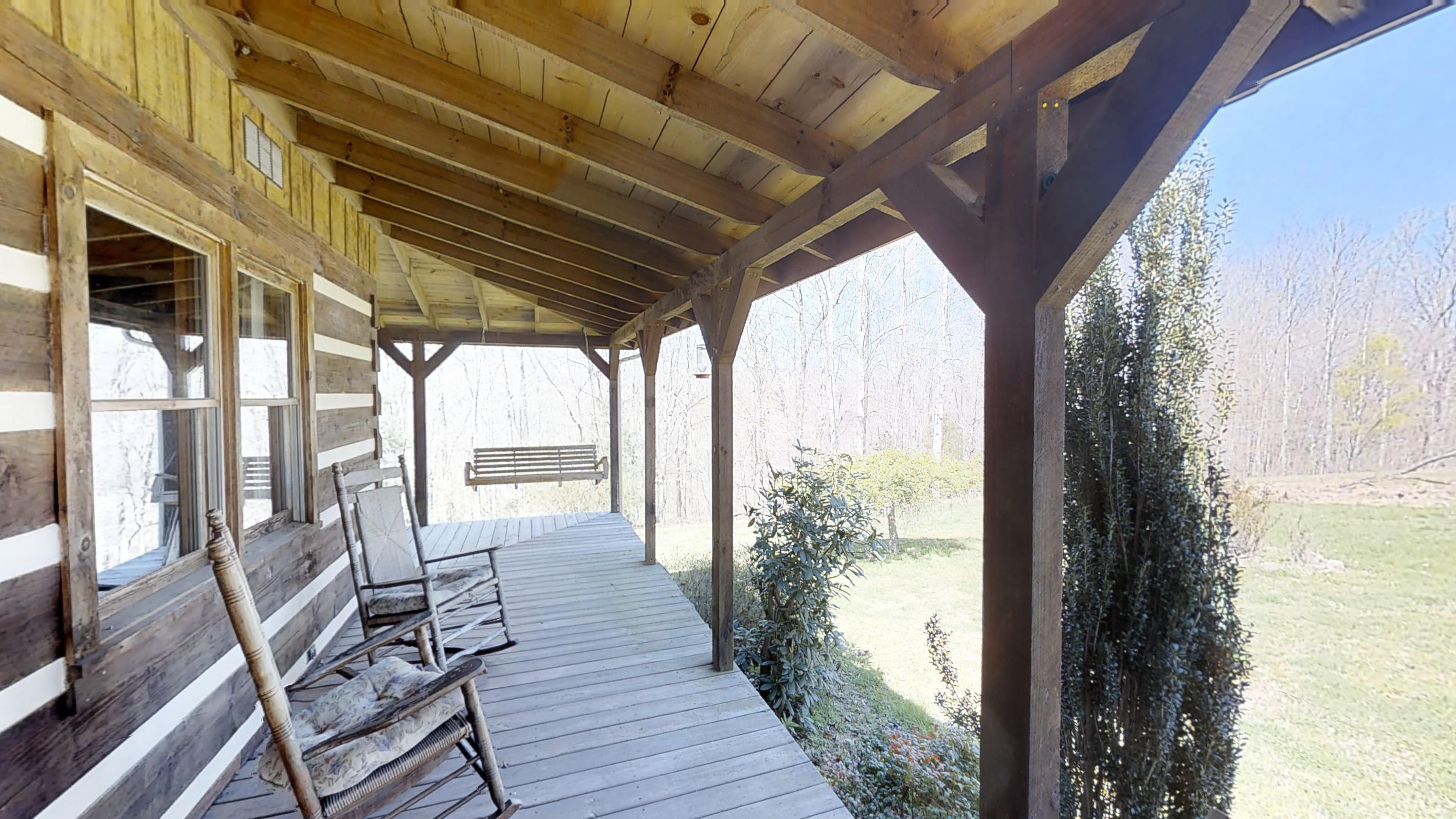 902 Deer Run Road Celina, TN 38551 - Photo 28 of 40 28