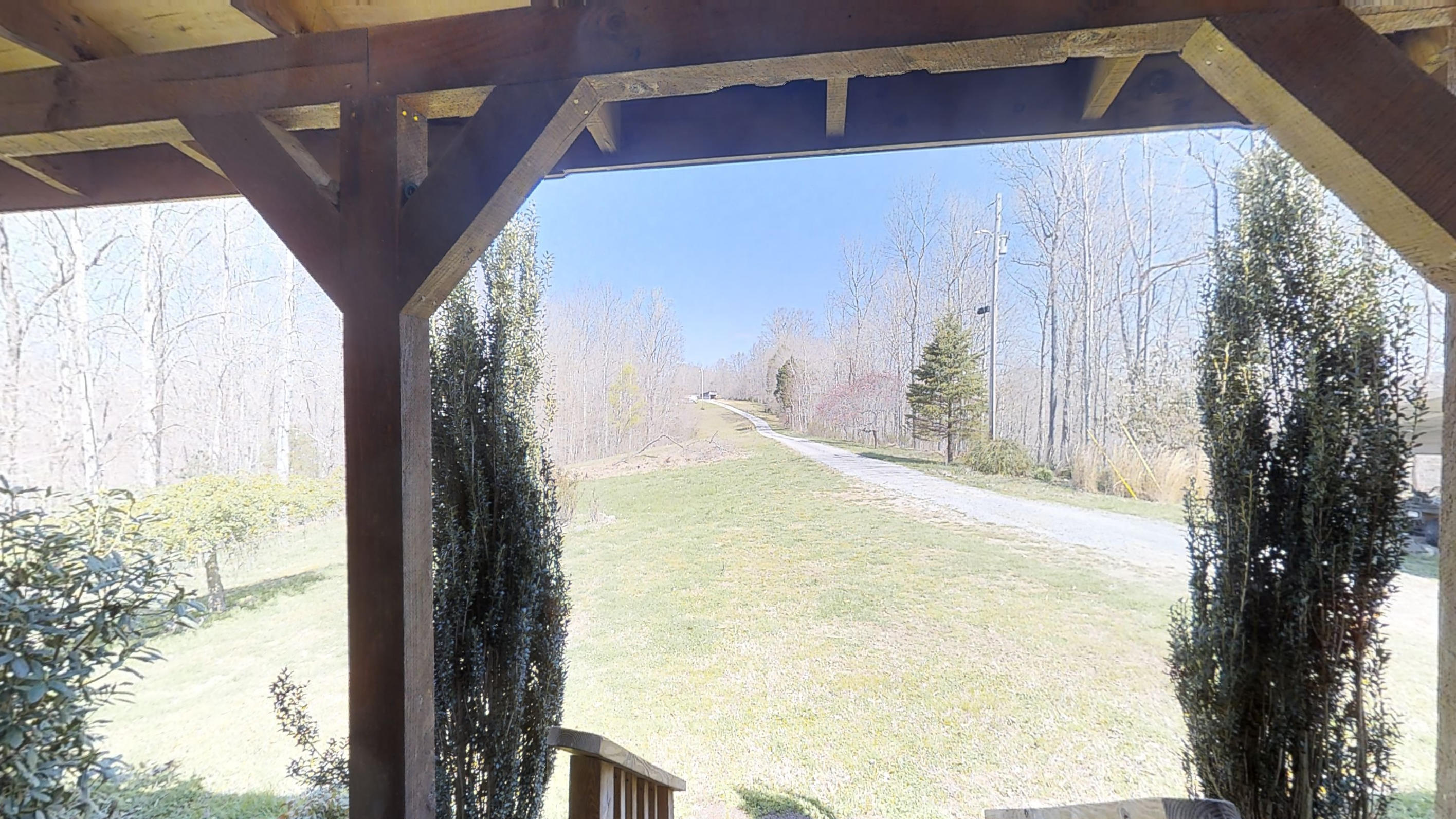 902 Deer Run Road Celina, TN 38551 - Photo 29 of 40 29