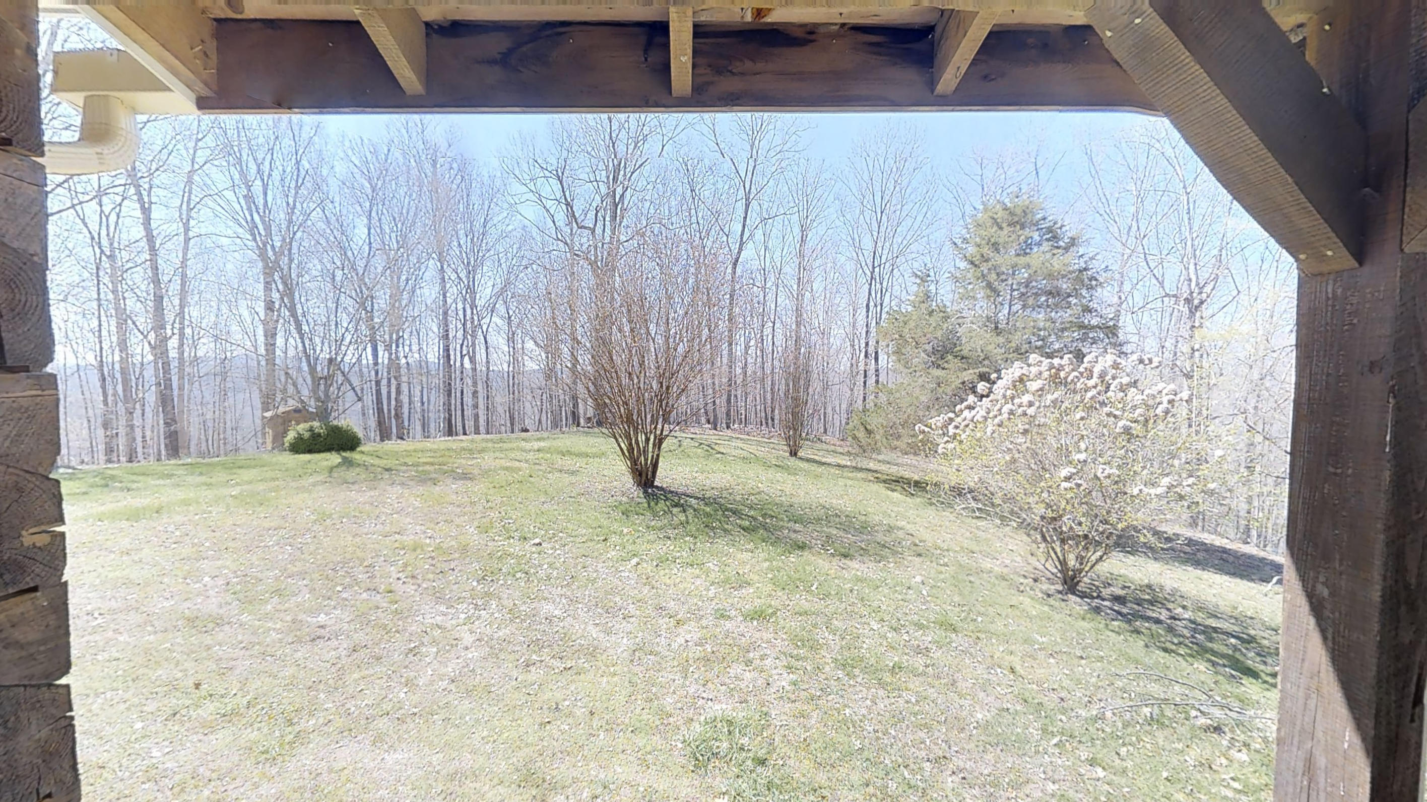 902 Deer Run Road Celina, TN 38551 - Photo 30 of 40 30
