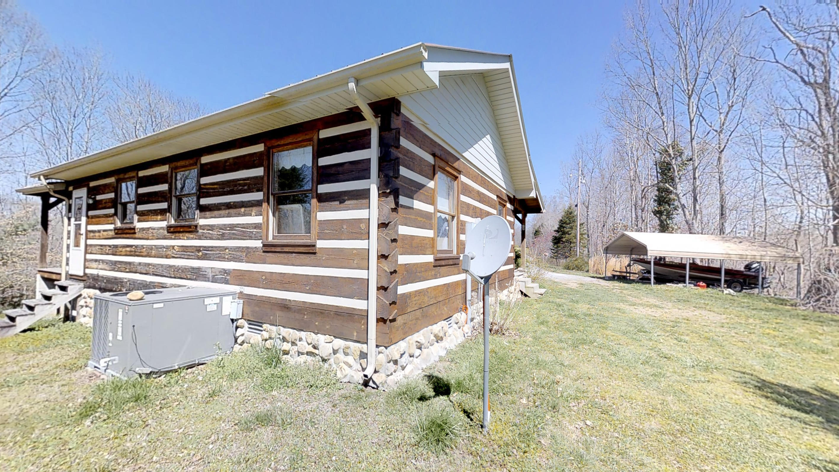 902 Deer Run Road Celina, TN 38551 - Photo 31 of 40 31