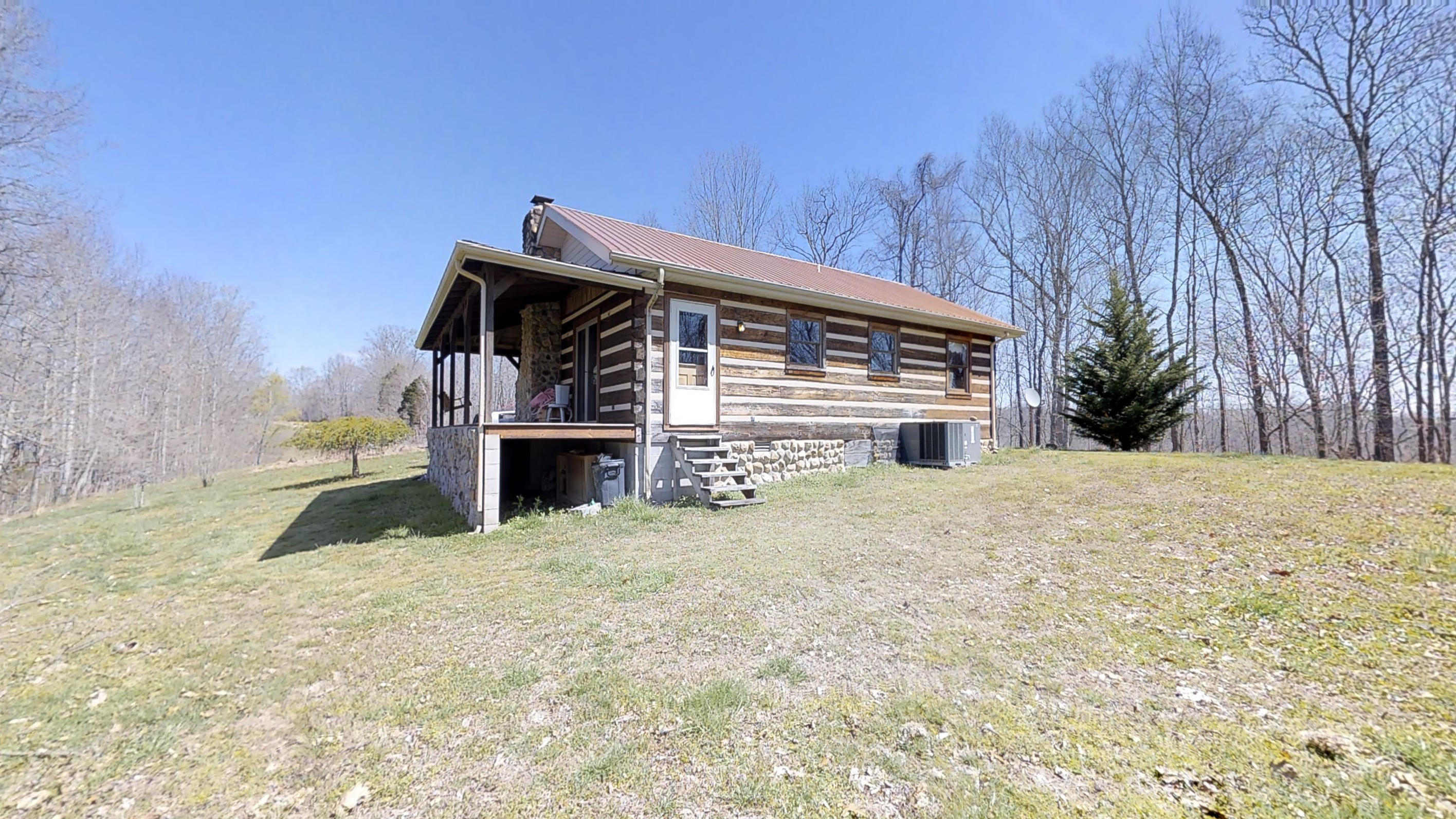902 Deer Run Road Celina, TN 38551 - Photo 32 of 40 32