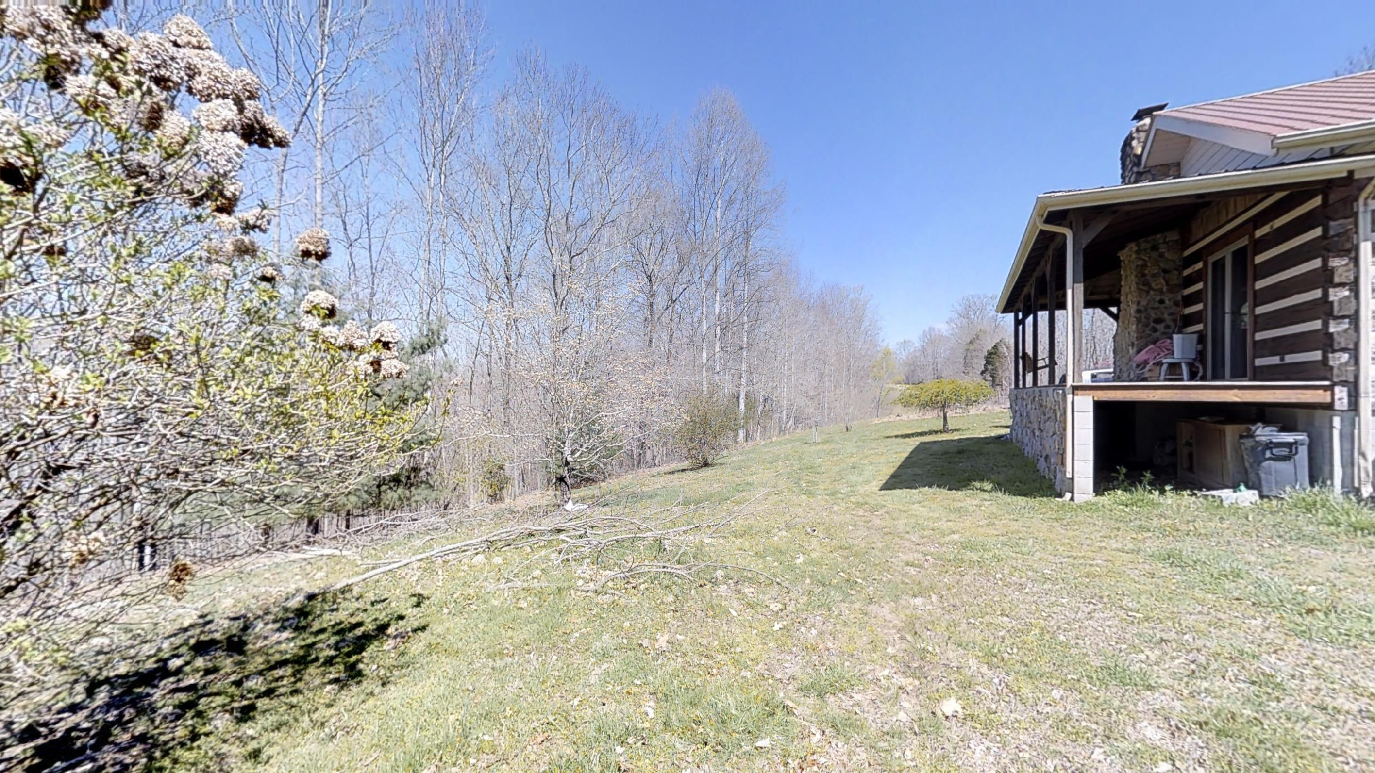 902 Deer Run Road Celina, TN 38551 - Photo 33 of 40 33