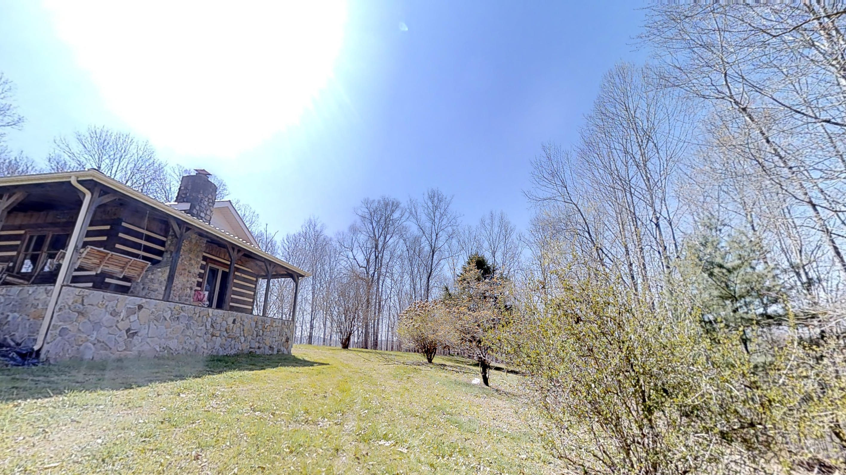 902 Deer Run Road Celina, TN 38551 - Photo 34 of 40 34