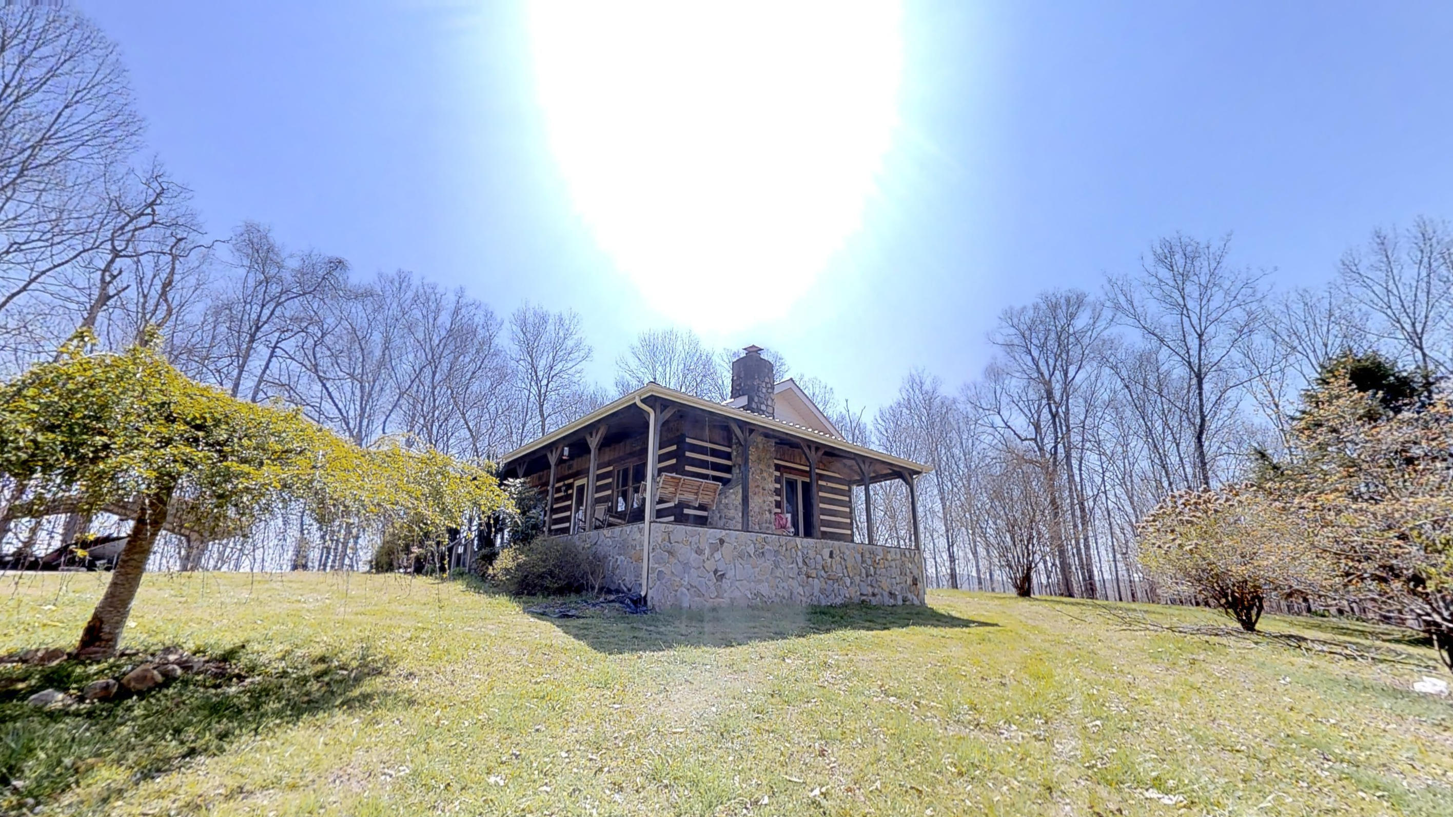 902 Deer Run Road Celina, TN 38551 - Photo 35 of 40 35