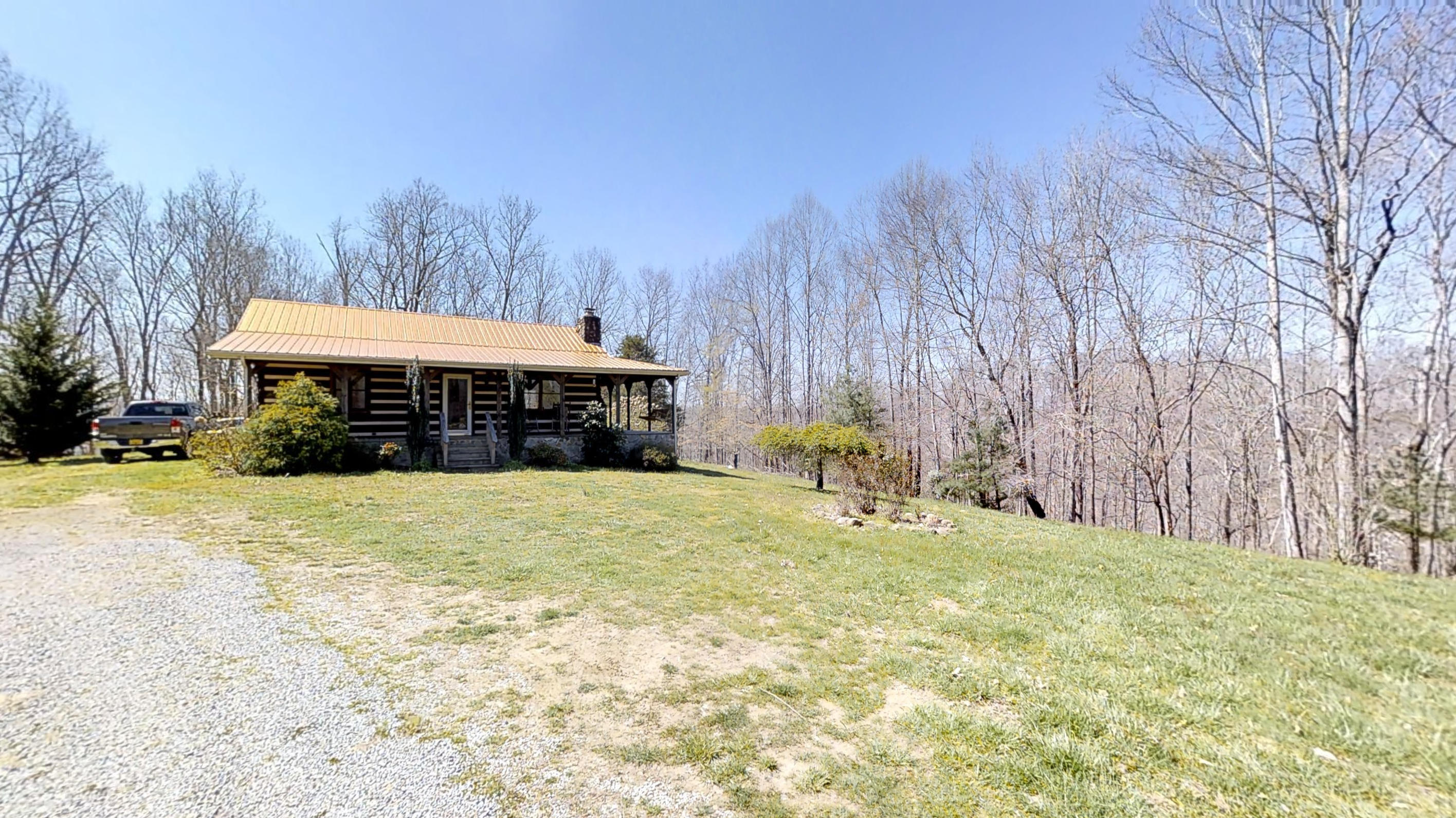 902 Deer Run Road Celina, TN 38551 - Photo 36 of 40 36