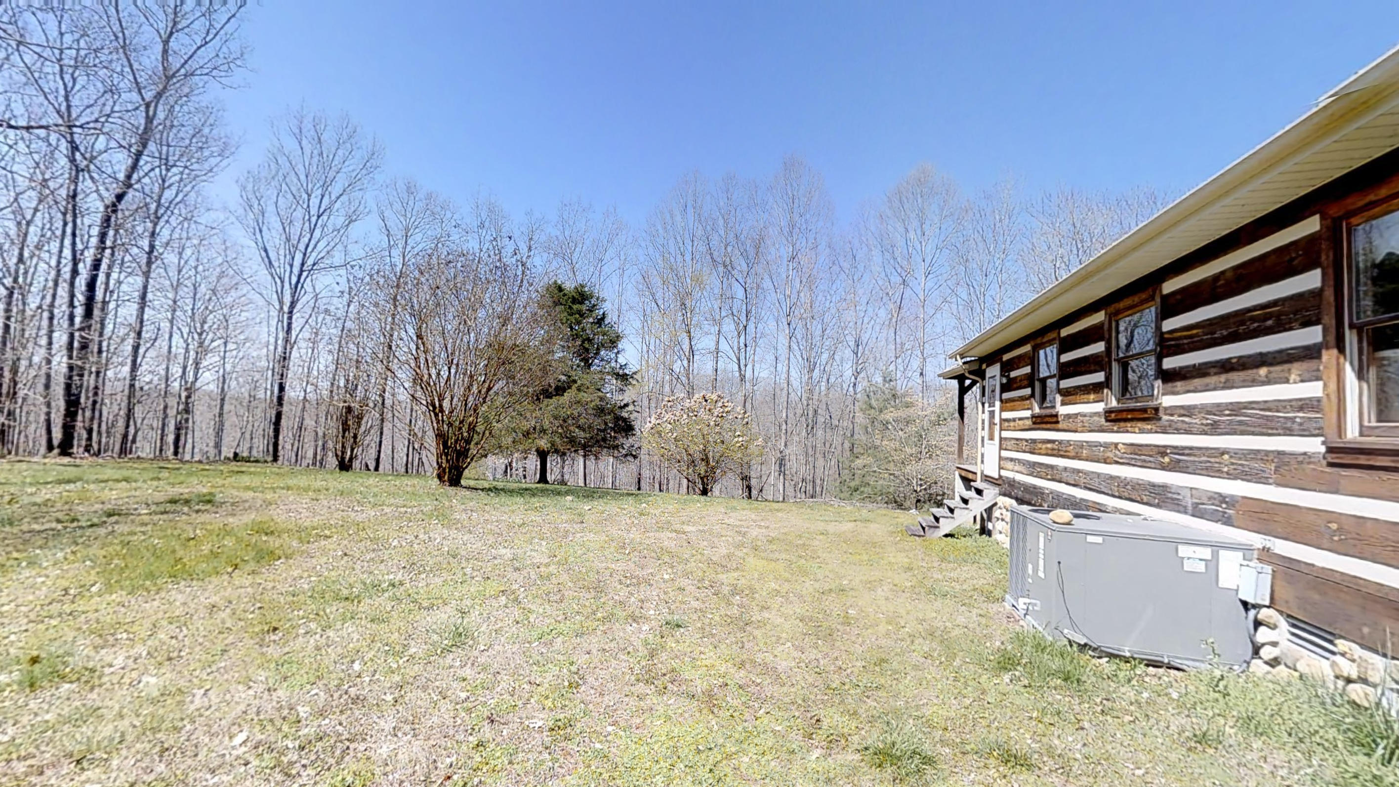 902 Deer Run Road Celina, TN 38551 - Photo 37 of 40 38
