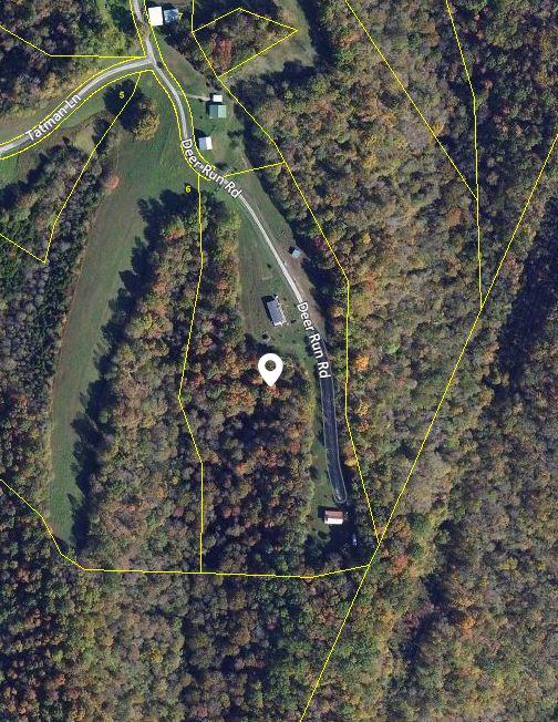 902 Deer Run Road Celina, TN 38551 - Photo 40 of 40 40