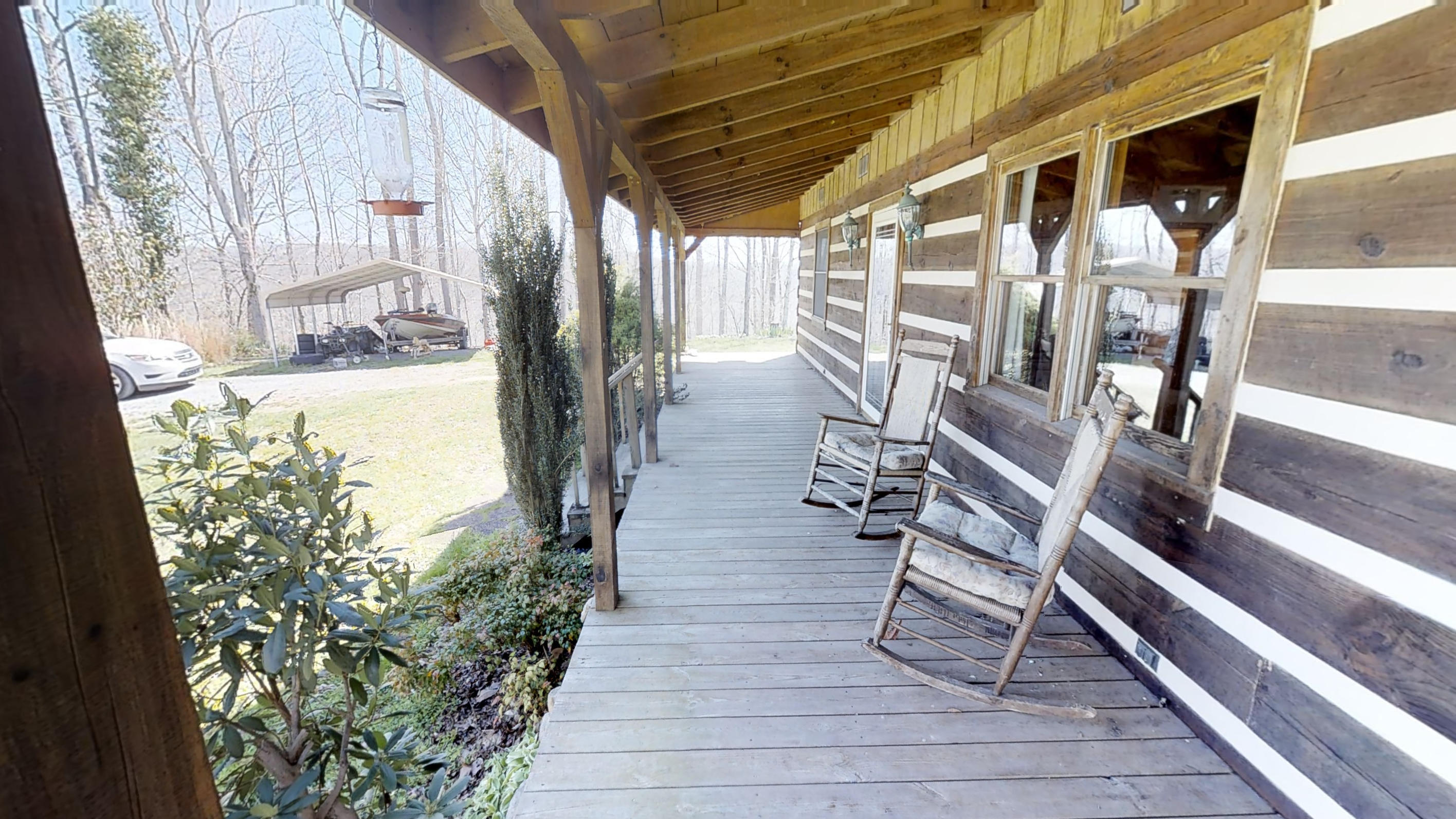 902 Deer Run Road Celina, TN 38551 - Photo 5 of 40 5