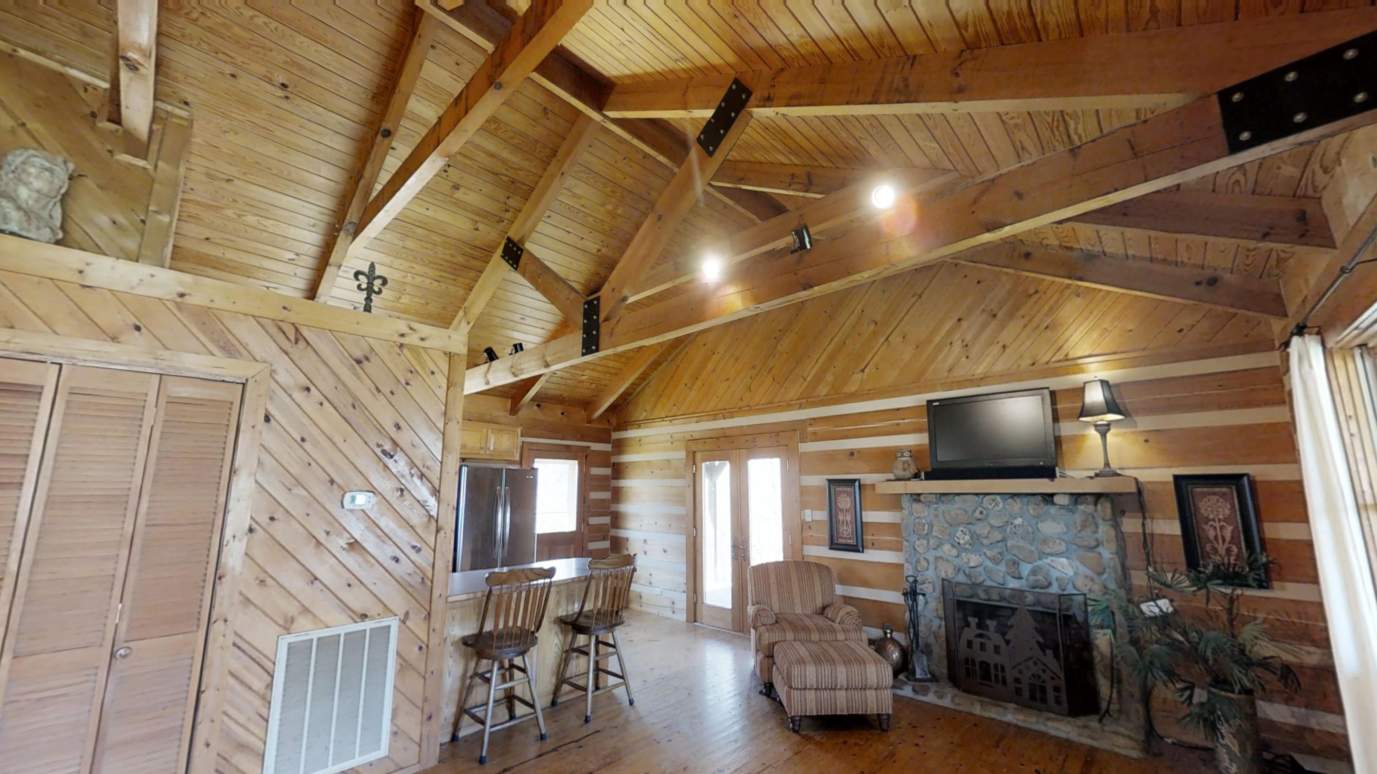 902 Deer Run Road Celina, TN 38551 - Photo 6 of 40 6