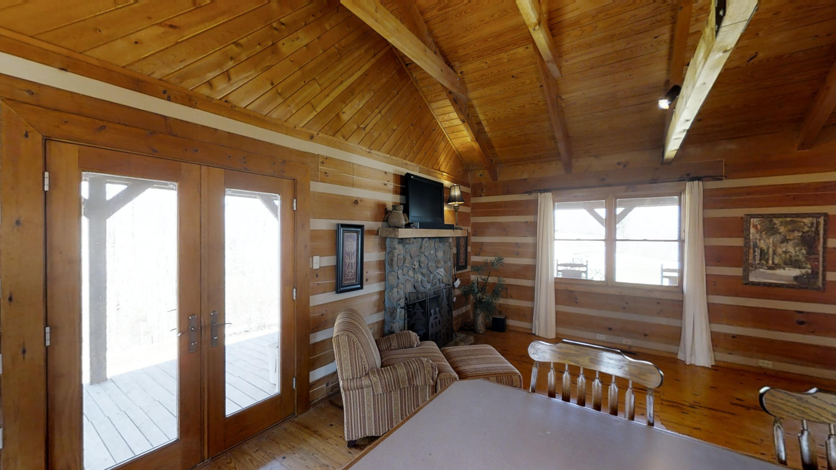 902 Deer Run Road Celina, TN 38551 - Photo 7 of 40 7